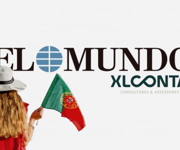 XLConta Su aliado en la Internacionalización en Portugal